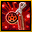 Spiral KeyRing Lv10 AA.png